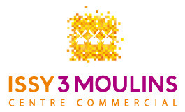 Issy 3 Moulins