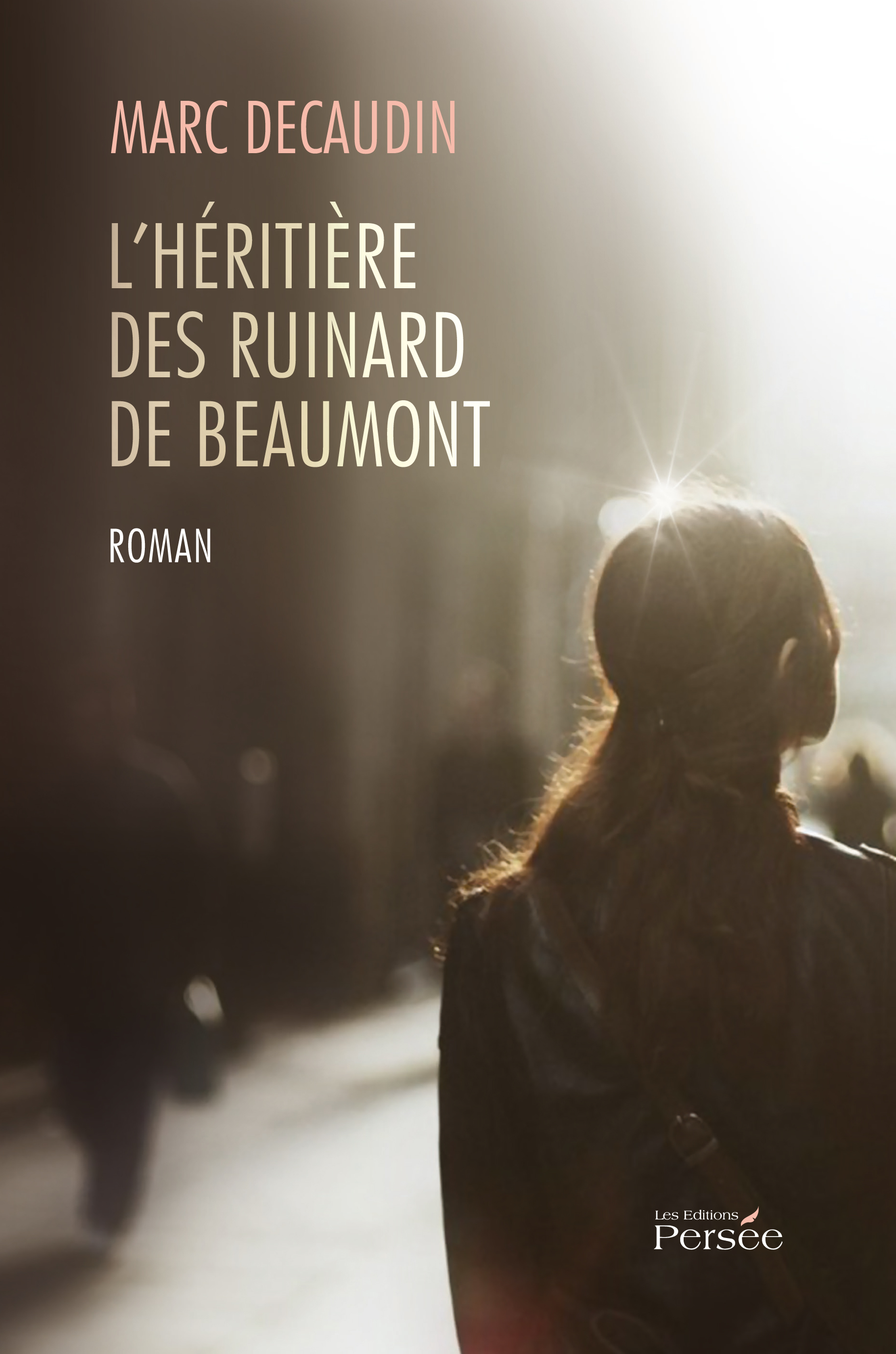 l_heritiere_des_ruinard_de_beaumont